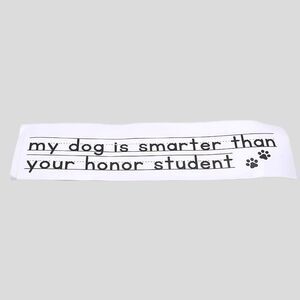 NWT Dog Mom Sticker